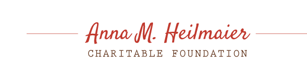 Anna M.HeilMaier 